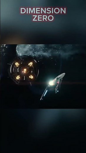 Star Trek Starships Use Precision Phasers & Powerful Torpedoes