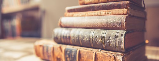 9 facts about hermeneutics