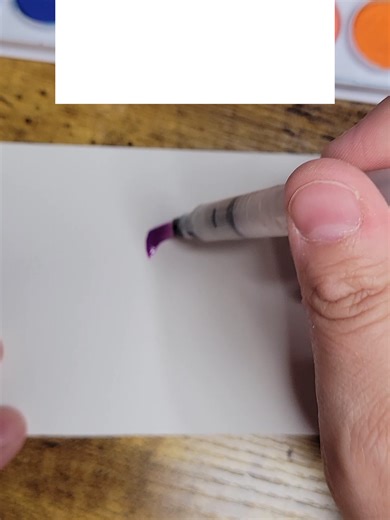 #thisinitial #fypageシ #claimit #lovenotes #wantsyou #trendingnow #handwritten