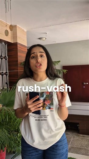 Topper do this one day before exam🔥#class10th #exam #cbse #cbseboard