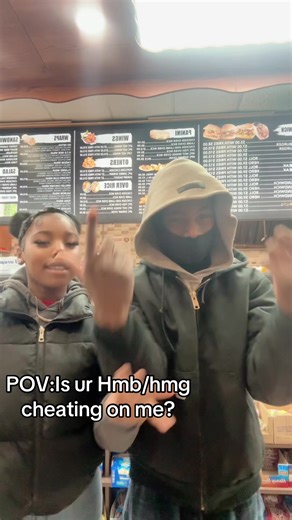 miyahbandz_ (@miyahbandz_)’s video of hmb meaning in text