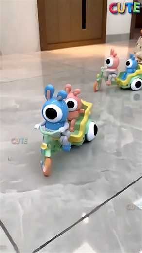 Cute Mexica Plush Dancing Cactus Electric Plush Toy 🍄🌿🍁