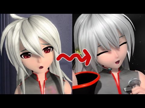 Modding 101- How to Merge Modules together