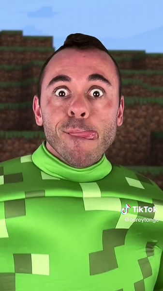 Exploring the Moon Knight Trend in Minecraft