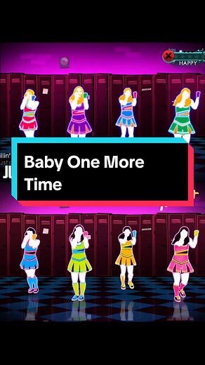 JD Remake Comparisons no TikTok