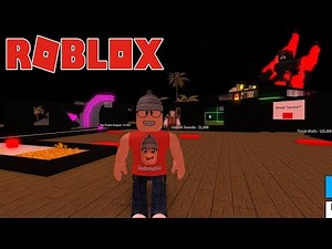Roblox - CONSTRUINDO A NOVA FABRICA ( Blood Moon Tycoon )
