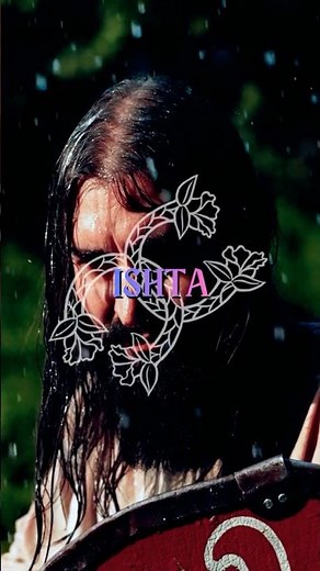 Ishta