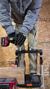 17K views · 328 reactions | Testing Some Theories & Rumors #fyp #theories #rumors #testing #tools #powertools #test Milwaukee Tool | Mastering Mayhem | Facebook