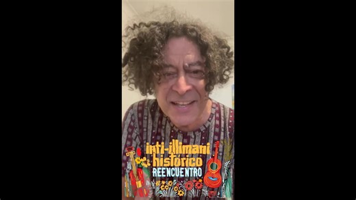 INTI ILLIMANI HISTORICO EN CONCIERTO Teatro Universidad de Concepción - Concepción 03-02-2026 20:00 Hrs. ¡Reencuentro en Inti-Illimani Histórico! La banda anuncia concierto junto a emblemáticos músicos de distintas épocas El vibrante reencuentro musical incorporará a los músicos Jorge Ball, Pedro Villagra, Cristóbal Berrú y Cristián Mancilla y lo celebra en concierto . Entradas disponibles sistema PUNTOTICKET | Inti-Illimani Histórico (Salinas, Seves, Durán)