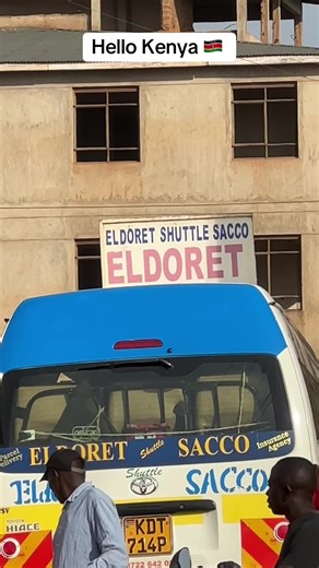 Kenya, Nairobi #gubamutindo #kenyantiktok🇰🇪 #nairobitiktokers #fyp #foryou @TWYFORD TILES UGANDA