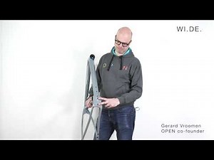 OPEN WI.DE - INSERTS