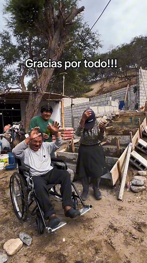 823K views · 50K reactions | #reelsviral #fypシ゚ #videosvirales #influencers #parati #viralreels #reels #tutorial #AmaZing #fypシ゚viral #fyp #tiktokerviral #peru #hombres #viral #humor #virals #Tiktok #tiktokviral | Sibenito | Facebook