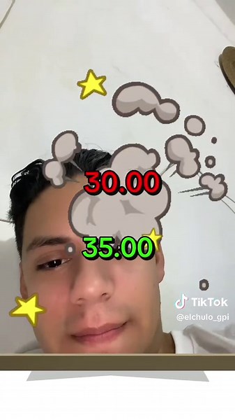 #fyp #filtro #goku #dbs #dragonball #parati