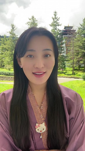 Exploring Old Bhutanese Songs: A Musical Journey