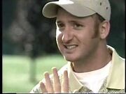 Press Your Luck Scandal (2003)-2