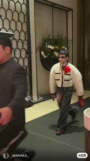 GD in Paris #GD #kwonyiyong #gdragon #paris #chanel