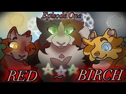 RedBirch | Comic Dub | Episode 1