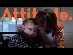 Special Education: For Children with Disabilities