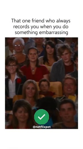 meme on Instagram: "I know who do this 😭 🎬 Fun Fact — Diary of a Wimpy Kid (2010) The Cheese Touch scene from Diary of a Wimpy Kid was inspired by real-life playground legends that the book’s author, Jeff Kinney, remembered from his own school days. 🍕😄 Also, the movie was filmed at an actual middle school in Vancouver, and the “Cheese” prop was made from a mix of rubber and moldy-looking paint to give it that famously gross look!"