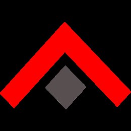 The History of AzerothCore