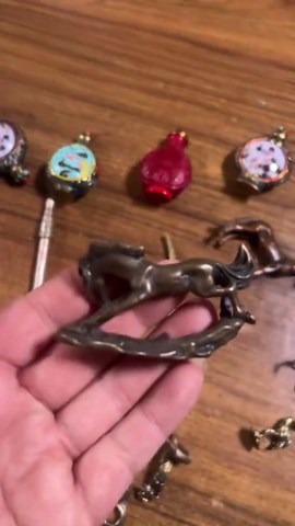 Bronze Square Ding Incense Burner With Phoenix & Lion Base Traditional Chinese Ritual Censer R70 - Etsy