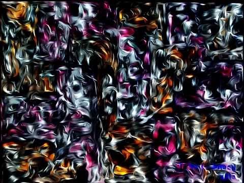 Fleetwood Mac - Future Games (Full album)