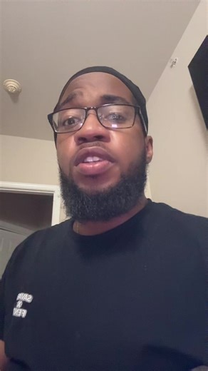 The one i would open my soul too!!! #soulmusic