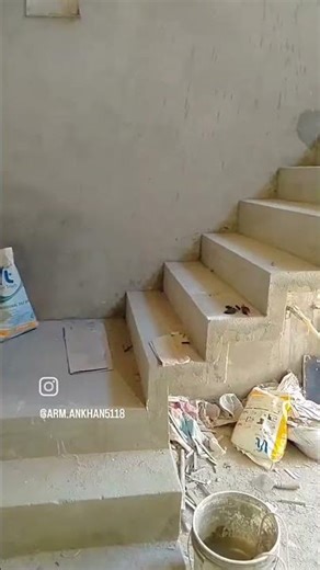 sidi work granite pather stap #granite #tilesdesign #qualityflooring #tilesfiting लाइक कॉमेंट शेर