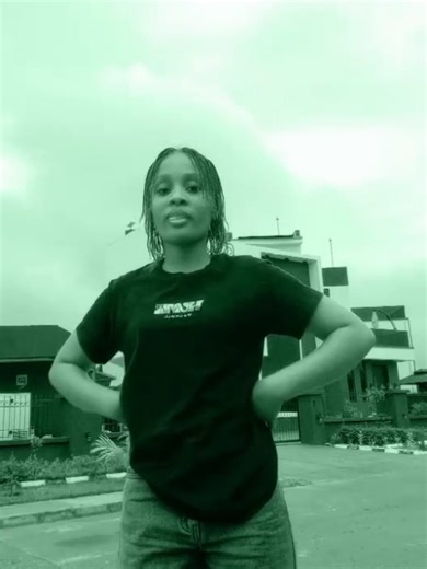 Sound Issues in Create Content