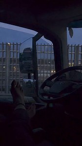 33K views · 363 reactions | ASMR highways #asmr | Lexie . Truck | Facebook