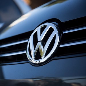 What you need to know about the VW scandal