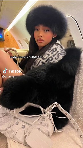 Most of the time the clothes are from plt !! #jodiewoods #jodiewoodsoufit #jodiewooods #outfitideas #outfits #outfitinspo #inspirationoutfit#fyp