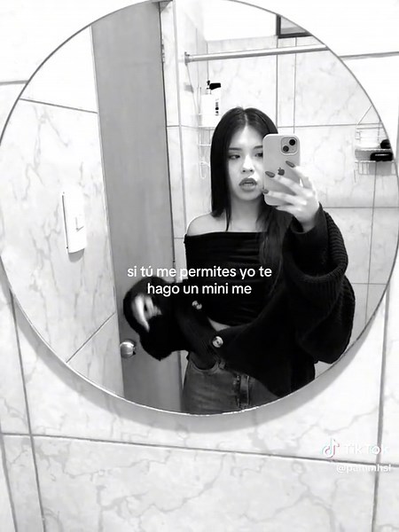 Crea tu propio Mini Me: El Trend del Momento