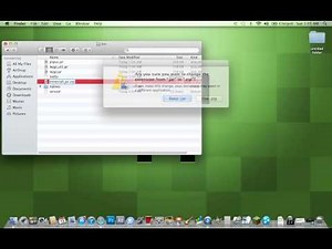 Minecraft Tutorial-How to Change the Language in the Enchantment Table to English
