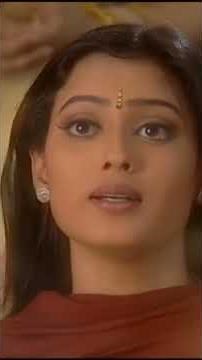 kasauti Zindagi ki episode 1