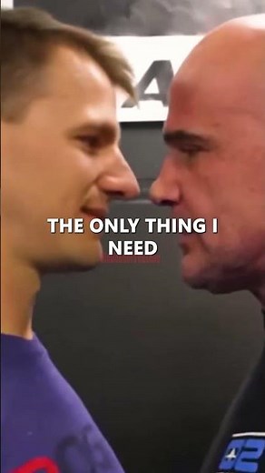 How TO Win A Bar Fight