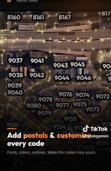 Edit your FiveM minimap in browser 🗺️ https://fivem-tools.com/ #fivem #fivemdev #gtarp #gta5 #minimap #esx #qbcore #mods #openiv #scripts #rockstar #gta6 #gtavi