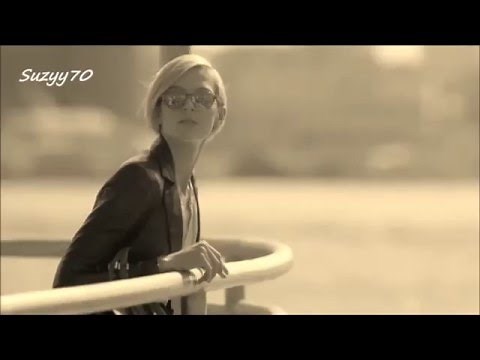 Casablanca - Instrumental Version