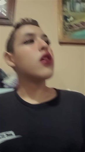 Videos de oscar jitano 34 (@oscar.jitano.34) con “sonido original - Alexis Mvgler”