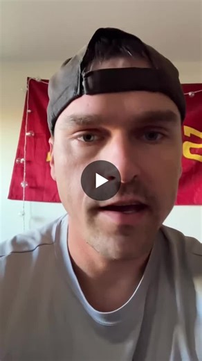 #indexfunds #sp500 #investing #finance #johnbogle #jackbogle | Justin Bond