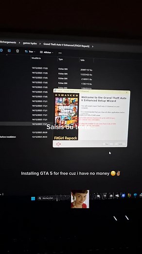 GTA 5: Cómo descargarlo gratis en PC