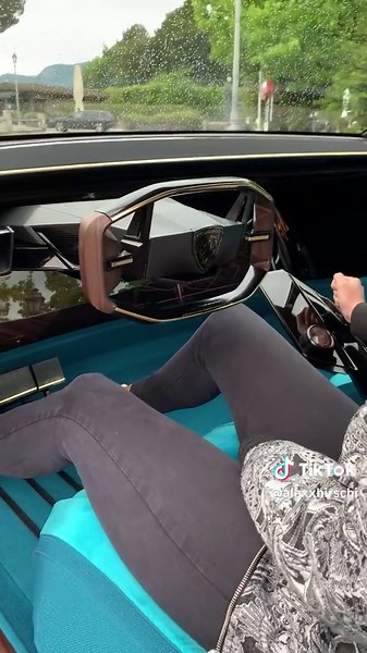 Alex Hirschi (@alexxhirschi)’s videos with original sound - Alex Hirschi