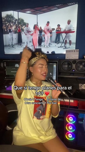 Concierto en Vivo de Iván Cruz: Una Cita Imperdible