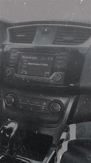 OTGWUAN - Open Pass ‼️When Should I Drop Then 🎥🎯🔥🔥🔥 Like Hit A Nigga With A Left Hit Him With A Right#fridayvibes #fypシ #musicvideo #viralvideos | Wuan TwoTimes