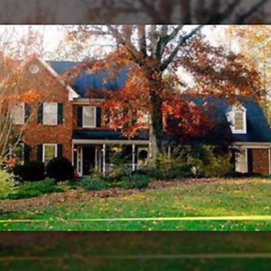 29K views · 70 reactions | Coming July 23 to True Crime Brewery: The Murder of Michelle Young #truecrimepodcasts | Tiegrabber Podcasts | Facebook