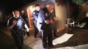 🚨You saw it on Live PD, now hear from the officers who were on the scene. Police Patrol is on tonight at 8PM.🚨 | Live PD on A&E