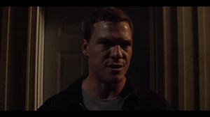 How the Ending of ‘Reacher’ Sets Up Season 2