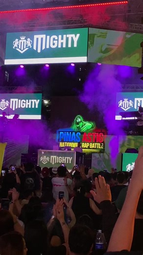 Discover UNLI-FLOW G: The Rise of Flow G Music