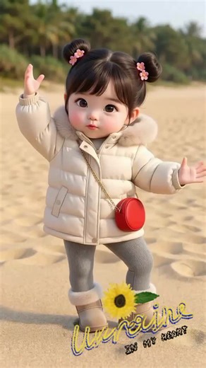 #юмор_видео