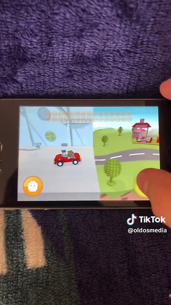 Why Did Lego Juniors Get Shut Down? Exploring the Mystery